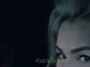 Kiara_Snow