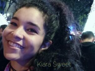 Kiara_Sweet