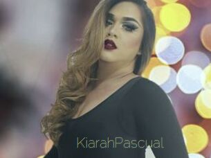 KiarahPascual