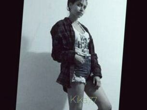 Kika77