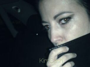 KimCash