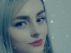 KimSailor