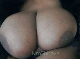 KimShinex2