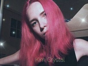 Kim_Crystal