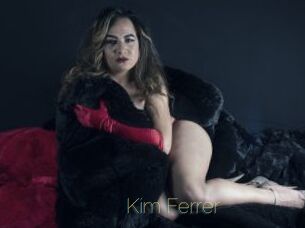 Kim_Ferrer