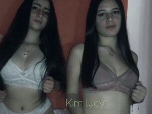 Kim_lucy1