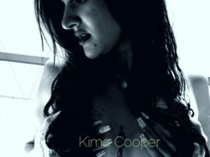 Kima_Cooper