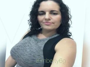 Kimberly69