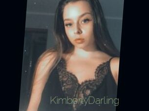 KimberlyDarling