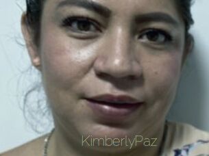 KimberlyPaz