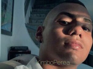 KimboPerea