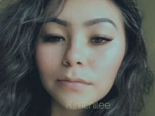 Kimchilee