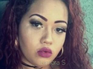 Kimora_S Visio Tchats
