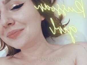 Kind_Lilya