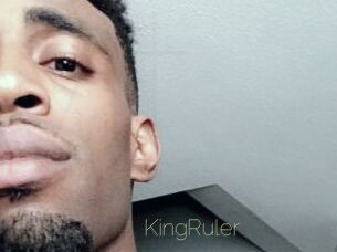 KingRuler