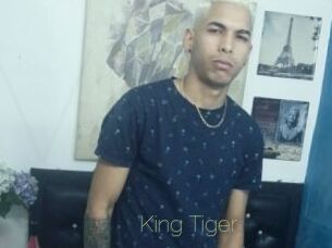 King_Tiger