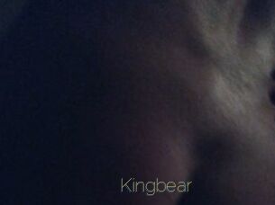 Kingbear