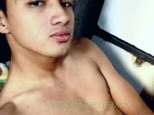 KingofPleasurexxx