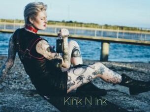 Kink_N_Ink