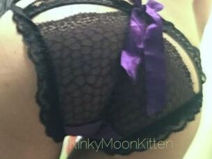 KinkyMoonKitten