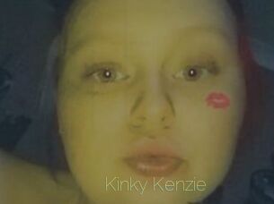 Kinky_Kenzie