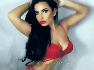 Kinky_kimmy