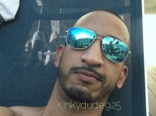 Kinkydude925