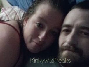 Kinkywildfreaks