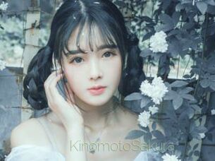 KinomotoSakura