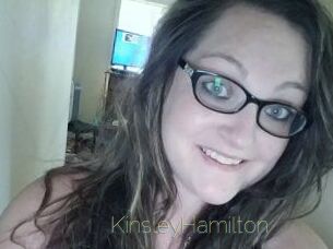 Kinsley_Hamilton