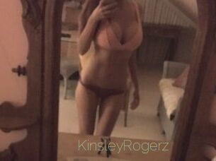 Kinsley_Rogerz