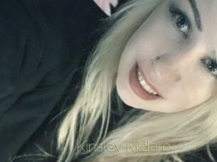 Kinsley_Kildare