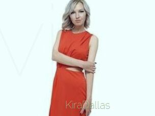 KiraDallas