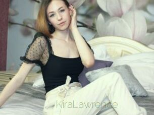 KiraLawrence