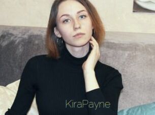 KiraPayne