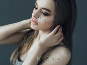 KiraPorter