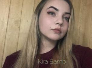 Kira_Bambi