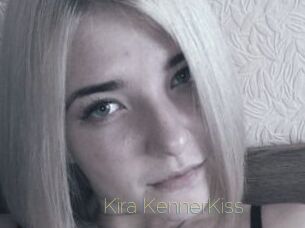 Kira_KennerKiss