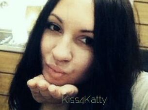 Kiss4Katty