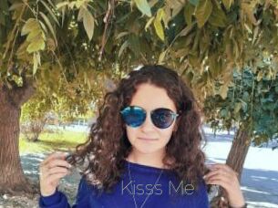 Kisss_Me