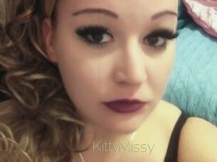 KittyMissy