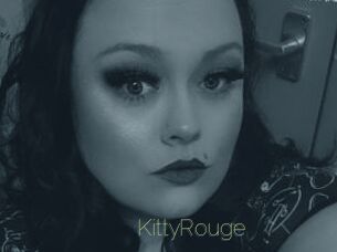 KittyRouge