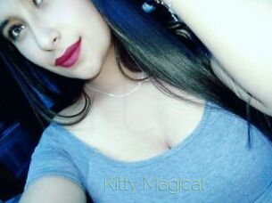 Kitty_Magical