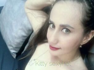 Kitty_sexyhot