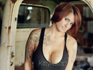 Kittykat017