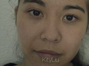 KityLiu