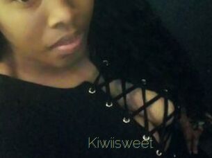 Kiwiisweet