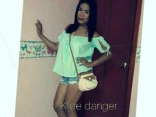 Kloe_danger