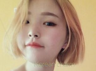 Korean_charm