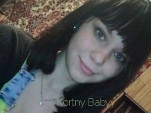 Kortny_Babyy